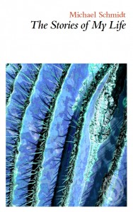 cover_Stories