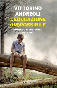 cover_andreoli