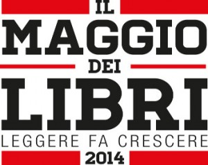 maggio2014