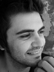 marco_corsi