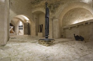 musma_-_matera