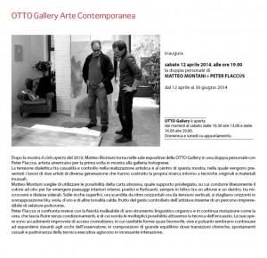 peter_flaccus_mostra