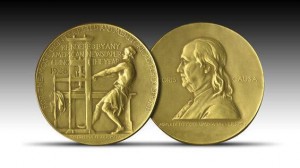pulitzer_2014