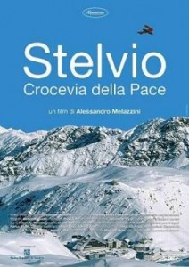 stelvio