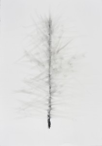 Chiara-Dellerba,-da-1-a-10-(3_)[1]