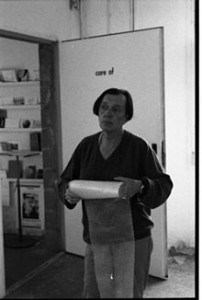 DadamainoBN537_003