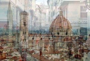 Firenze (Piccini-Banca) 2014