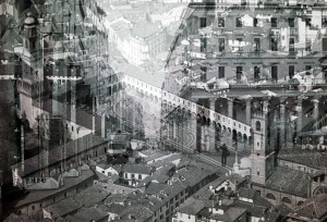 Vi-Mi (grande piazza) 2014_ Davide Bramante (1)