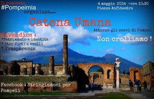 catena_umana