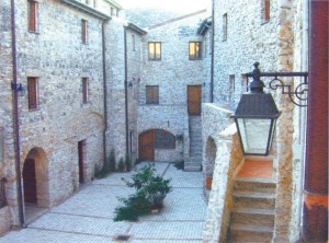 fondi_ 2[1]