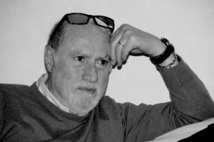 fontanella