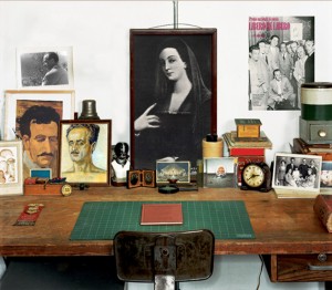 libero-de-libero-studio