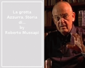 mussapi_casa_poesia