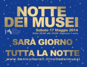 notte_musei