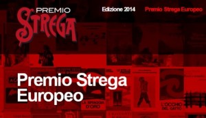 premio-strega-europeo-2014