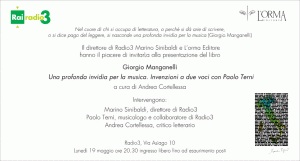 radiotre