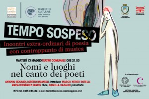 temposospeso-invito-4