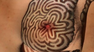 the_rose