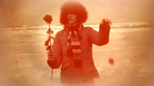 the_rose_will