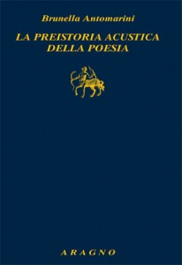 Antomarini