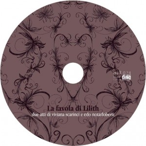 CD