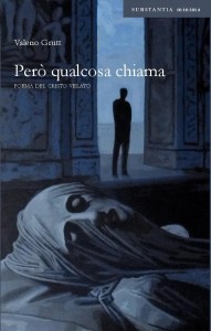 Copertina Però qualcosa chiama