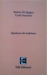 Copertina Qualcosa Di Inabitato[1]
