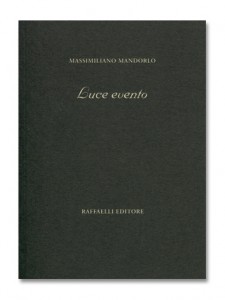 Cover Luce evento[1]