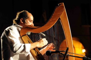 FrancescoBenozzo