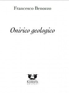 Francesco_Benozzo[1]