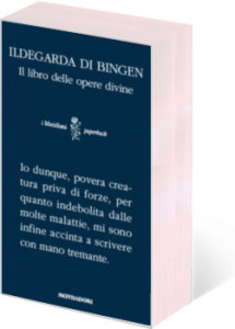 Ildegarda_Di_Bingen
