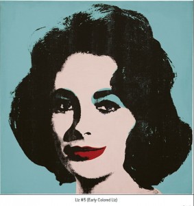 Liz