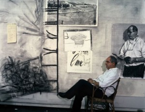 William-Kentridge-480x372