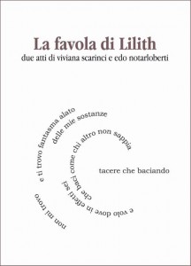 cover-new