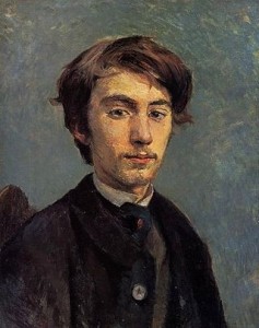 emile