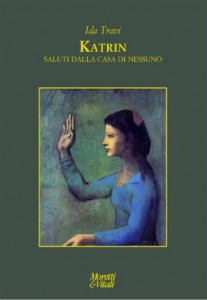 katrin_di_ida_travi