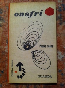 onofri_guanda