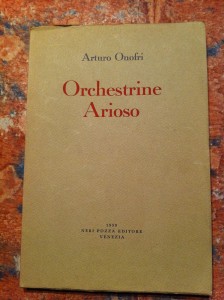 onofri_neri_pozza