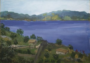 quadro-Ale[1]
