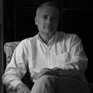 roberto_deidier