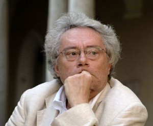 Foto_Cucchi[1]