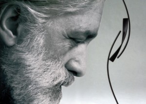 Roberto Almagno[1]