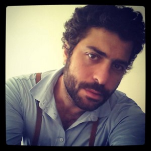 domenico_arturo_ingenito