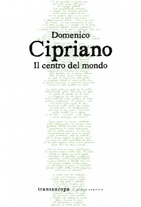 foto 1 (1)