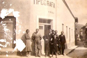 foto2