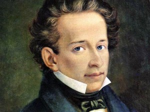 giacomo_leopardi