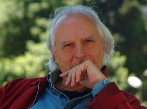 giuseppe-conte