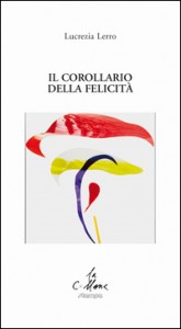 lucrezia_lerro