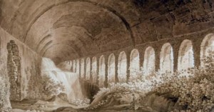 luoghi_comuni_vedutisti_tedeschi_a_roma_tra_il_xviii_e_il_xix_secolo_large