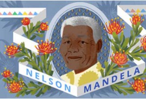 mandela_GOOGLE